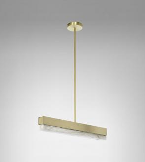 Suspension Artes 600 CTO Lighting