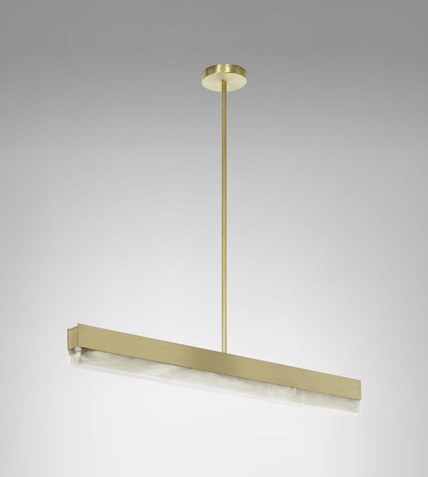 Suspension CTO Lighting Artes 900