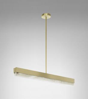 Suspension CTO Lighting Artes 900