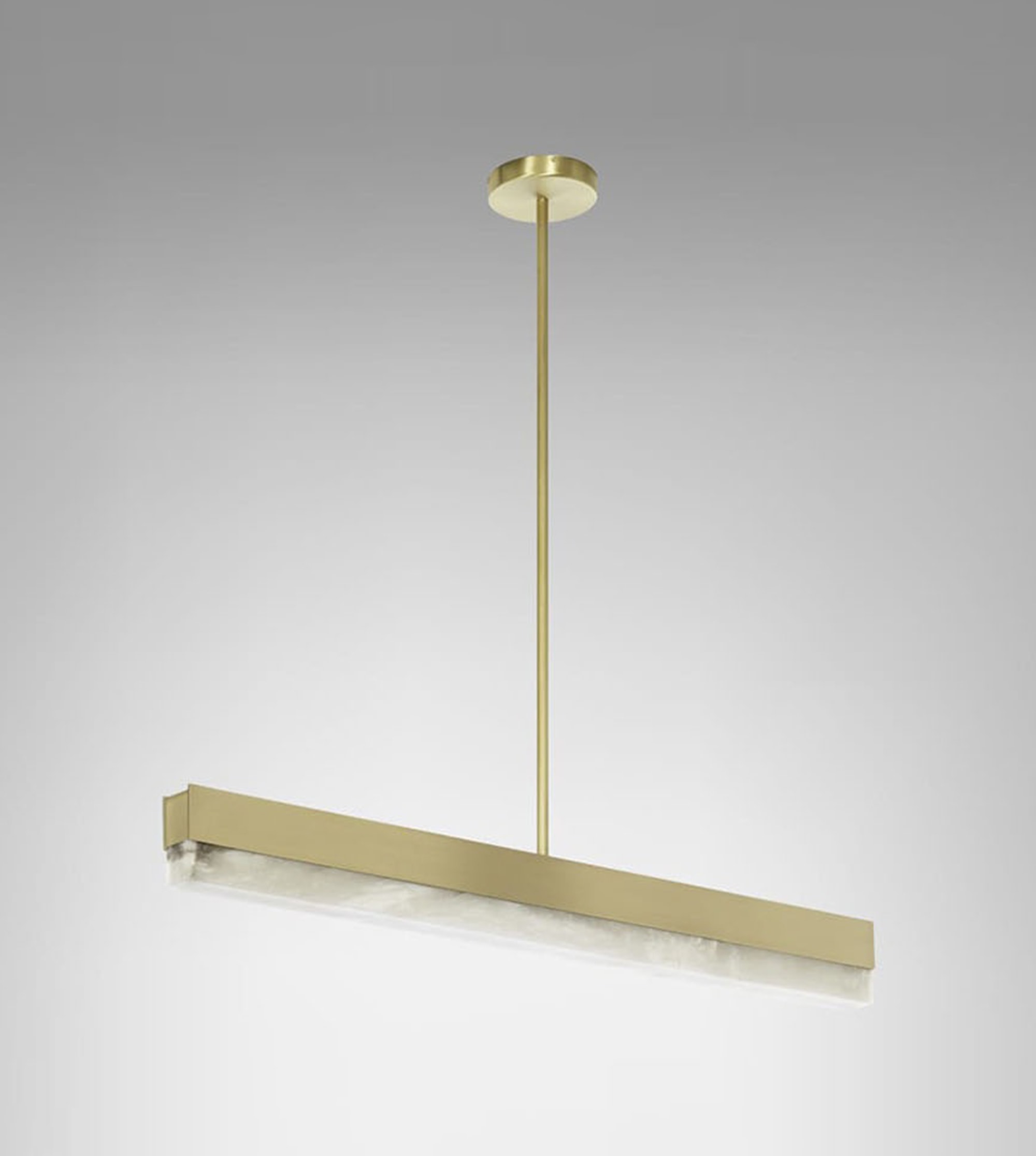 Suspension CTO Lighting Artes 900