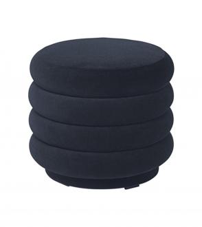 Pouf Round - Small