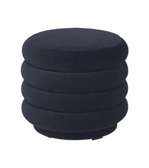 Pouf Round - Small