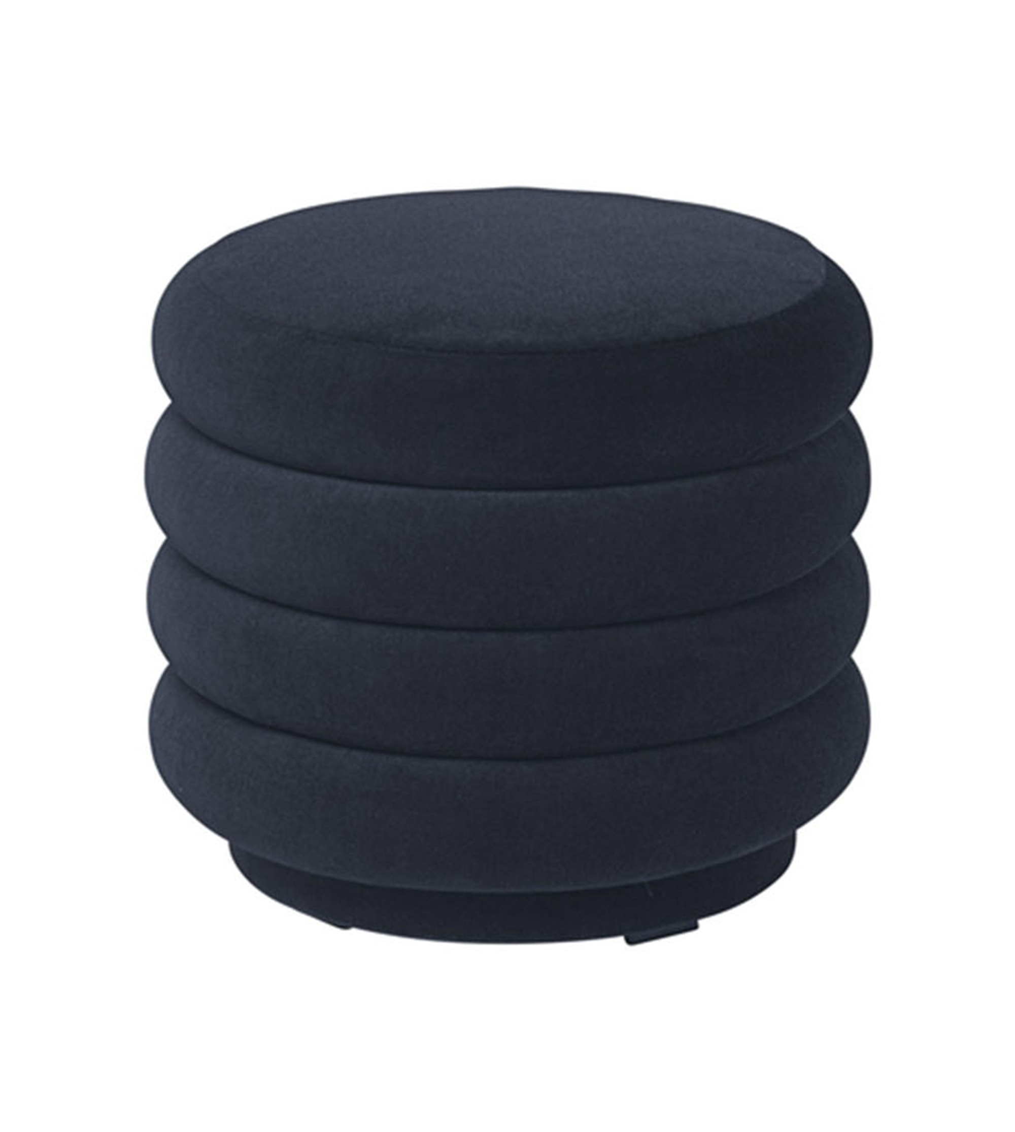 Pouf Round - Small