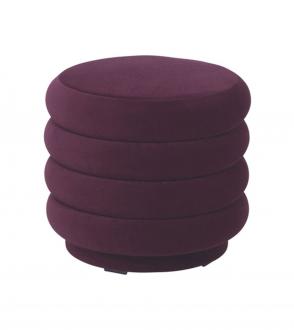 Pouf Round - Small