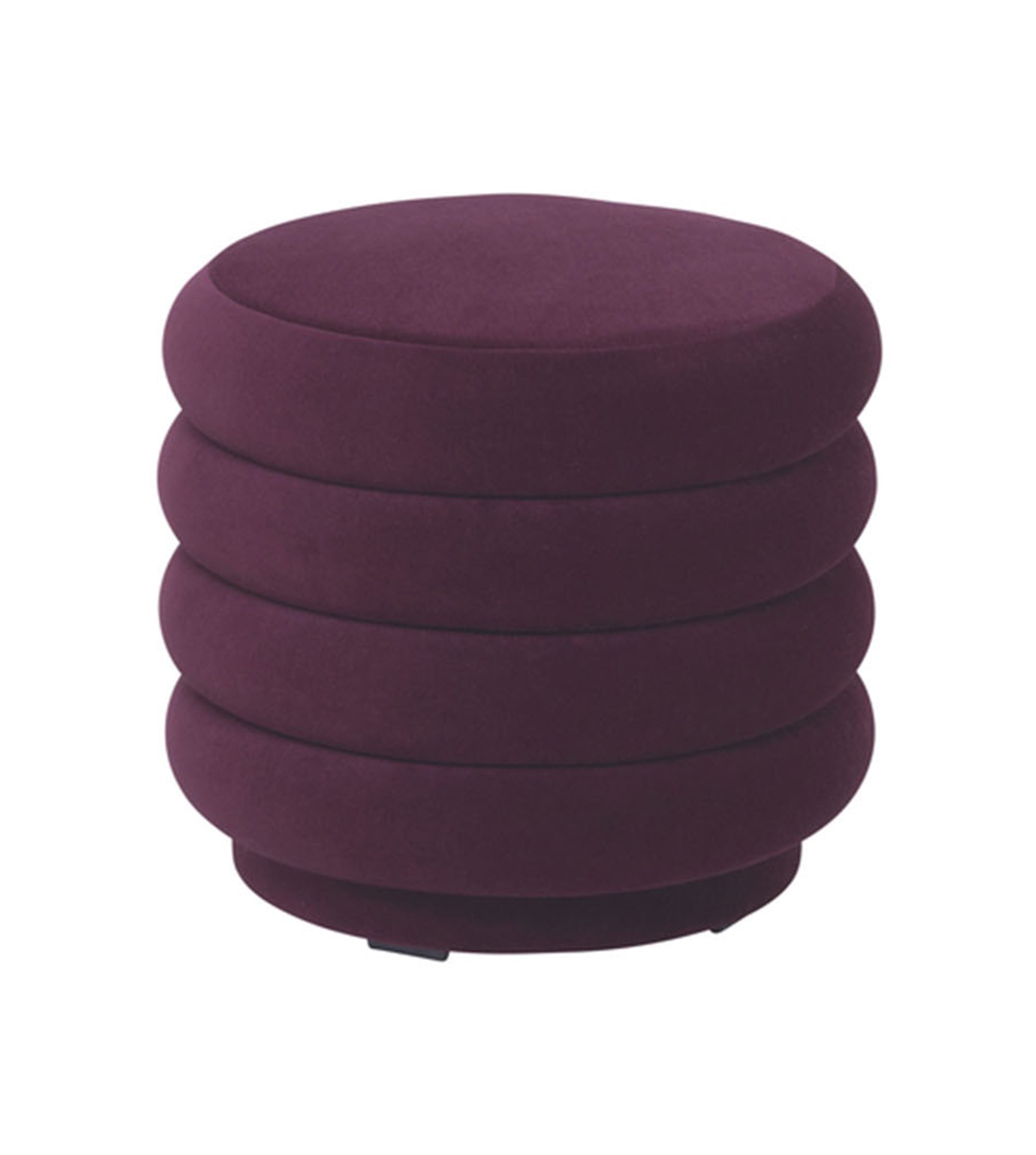 Pouf Round - Small