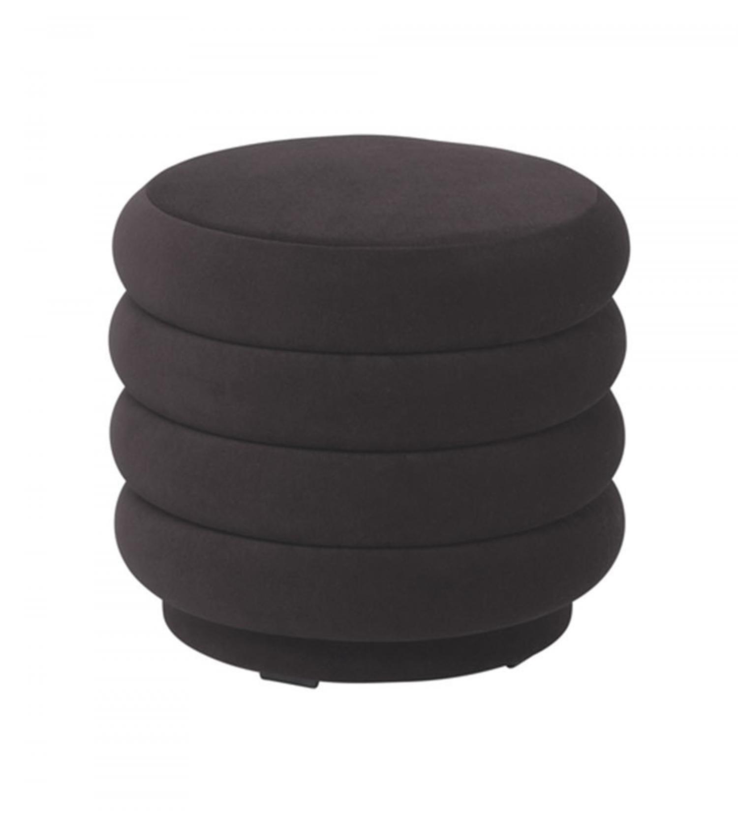 Pouf Round - Small