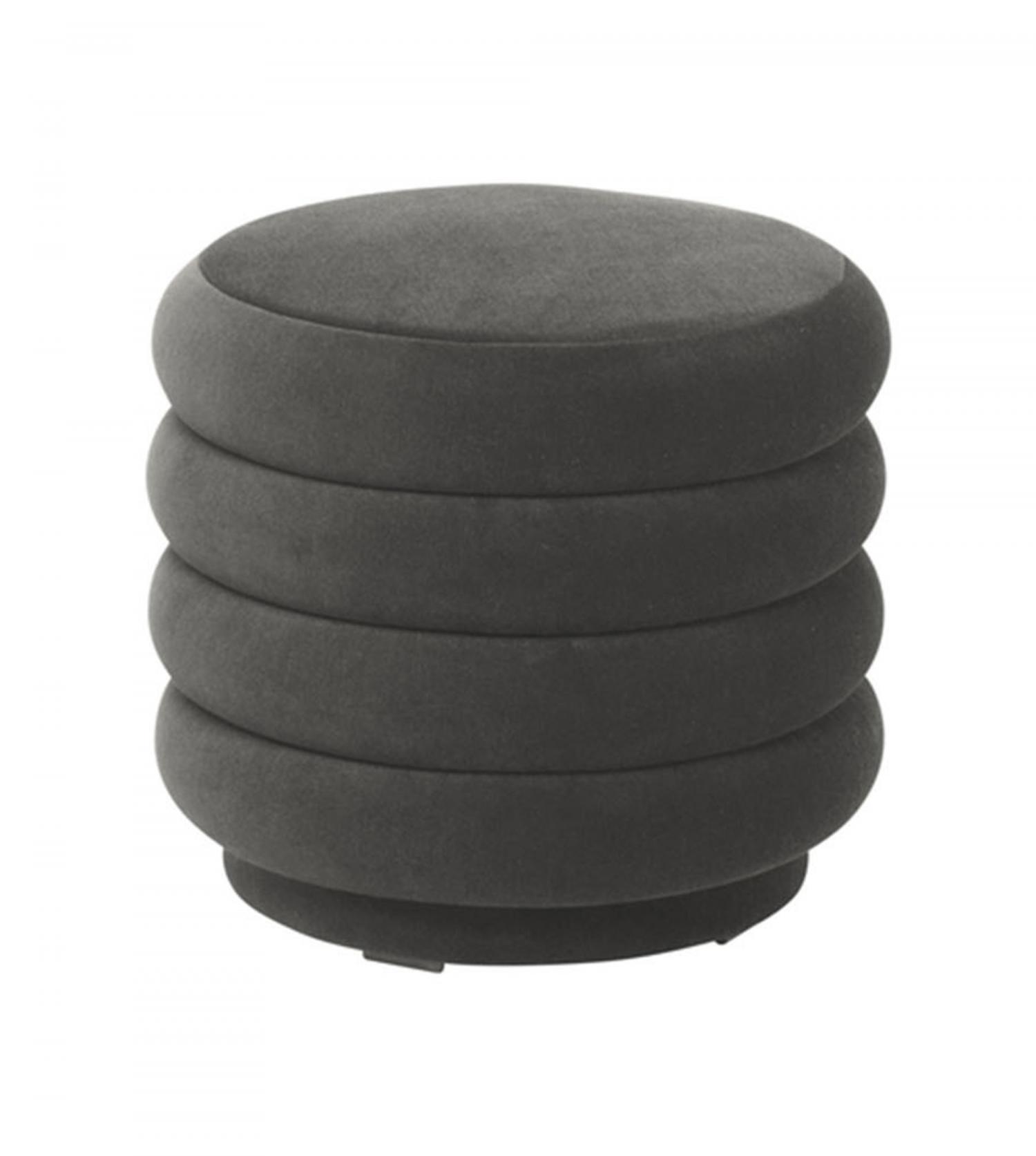 Pouf Round - Small