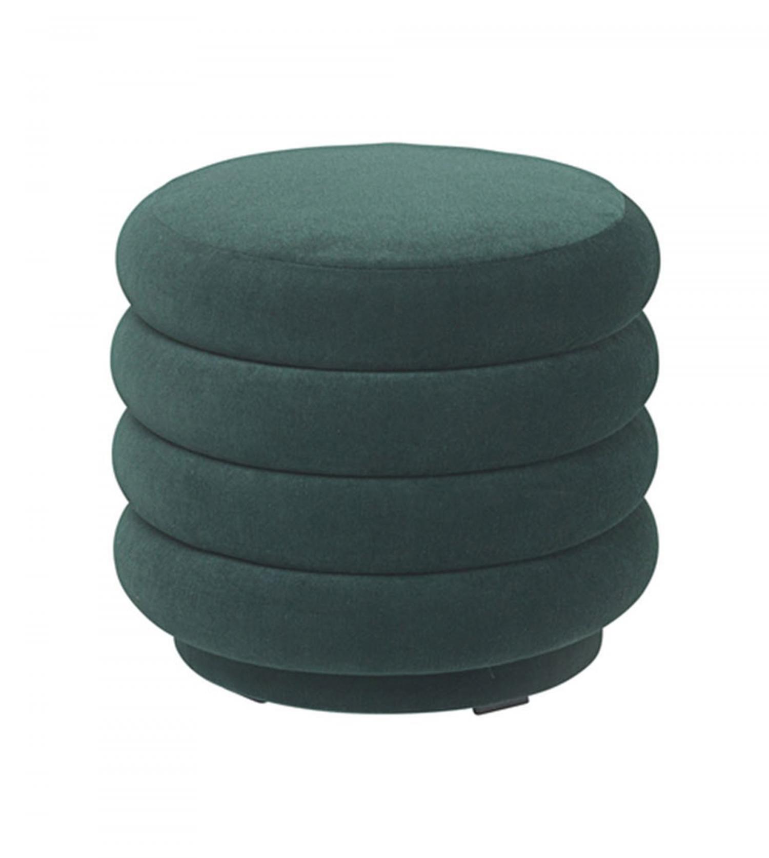 Pouf Round - Small