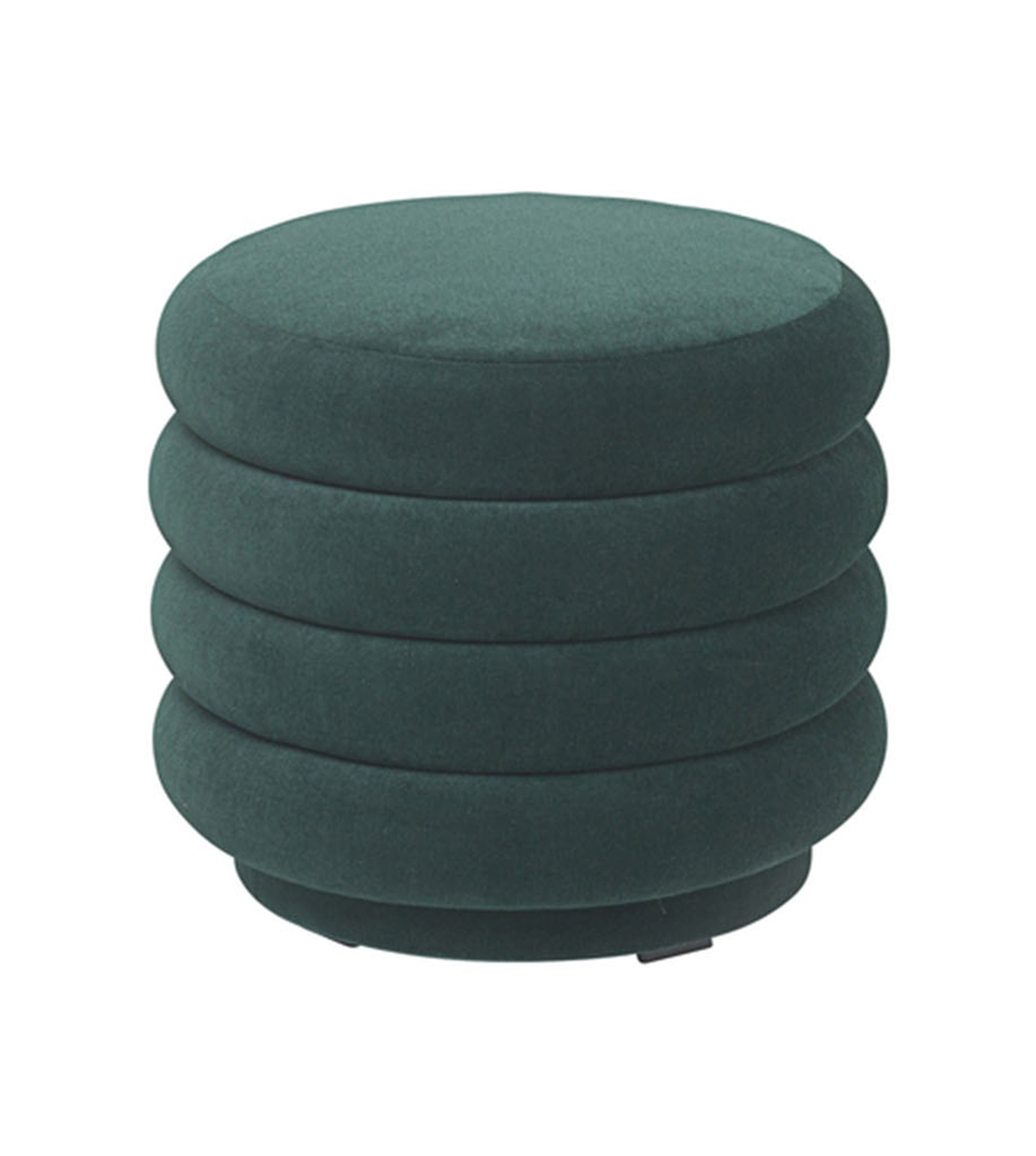 Pouf Round - Small