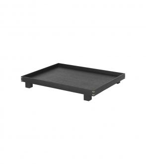 Plateau Bon - Large