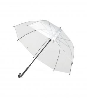 Parapluie canopy