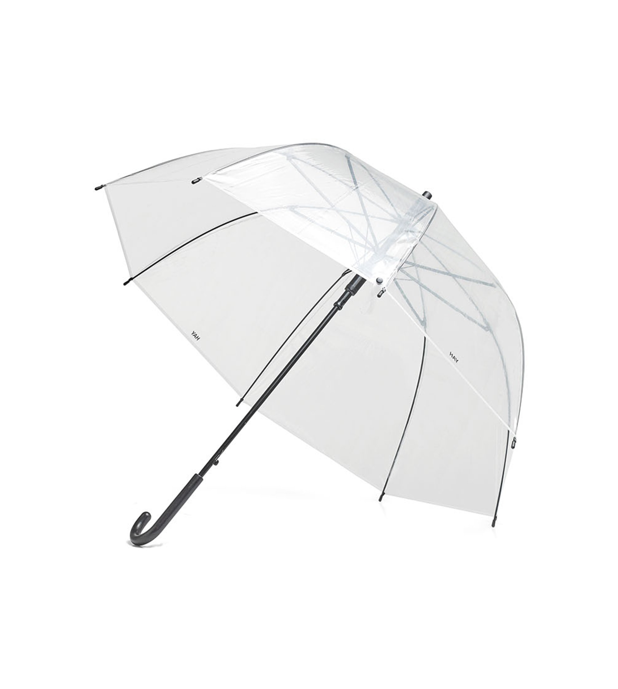 Parapluie canopy