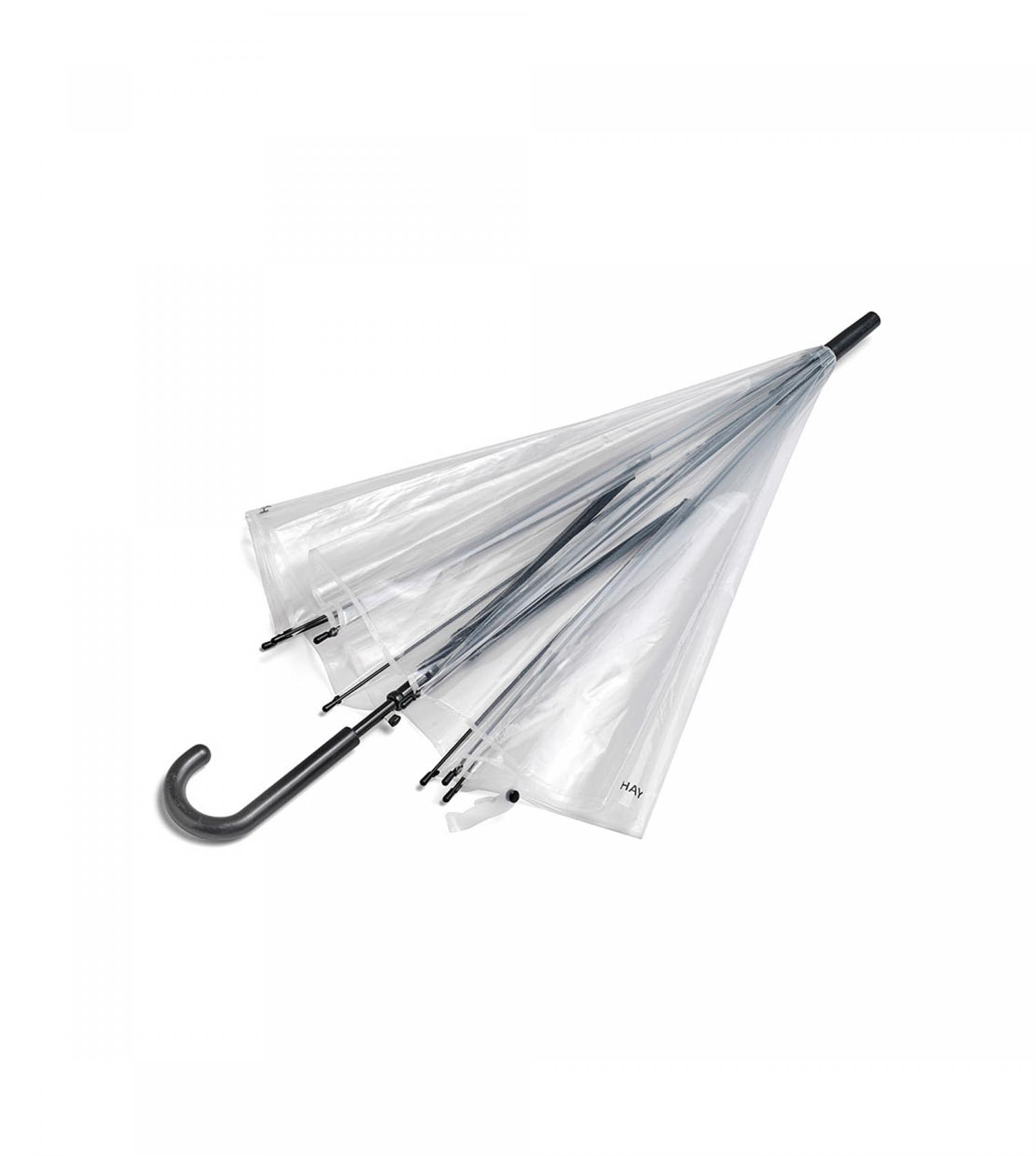 Parapluie canopy