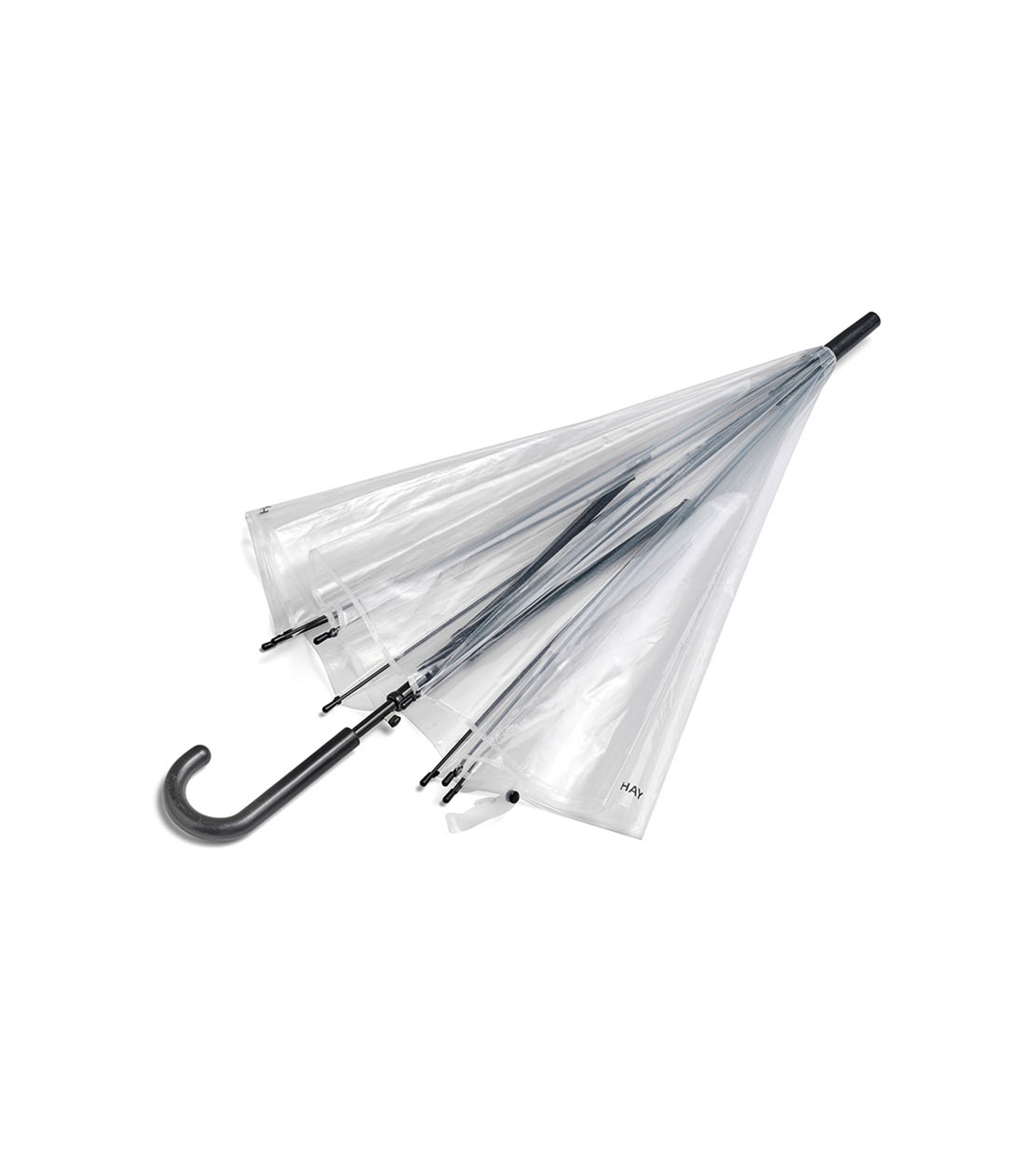 Parapluie canopy
