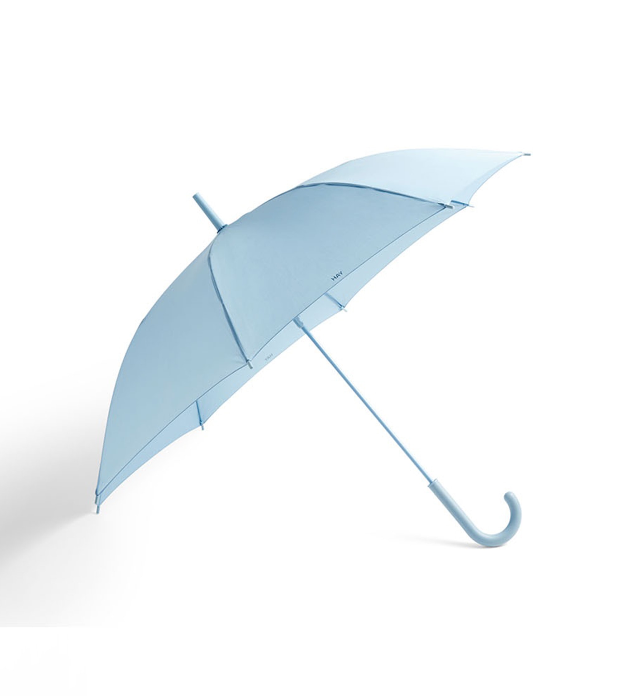 Parapluie mono umbrella