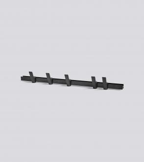 Porte manteau Beam 90cm -...