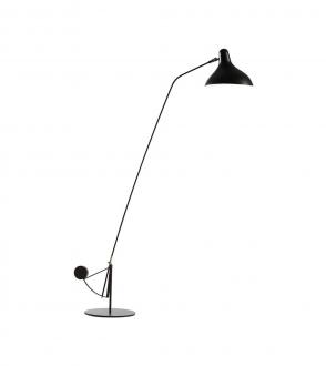 Lampadaire Mantis BS1 B