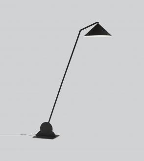 Lampadaire Gear Northern