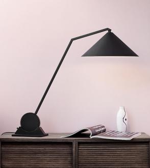 Lampe de bureau Gear Northern