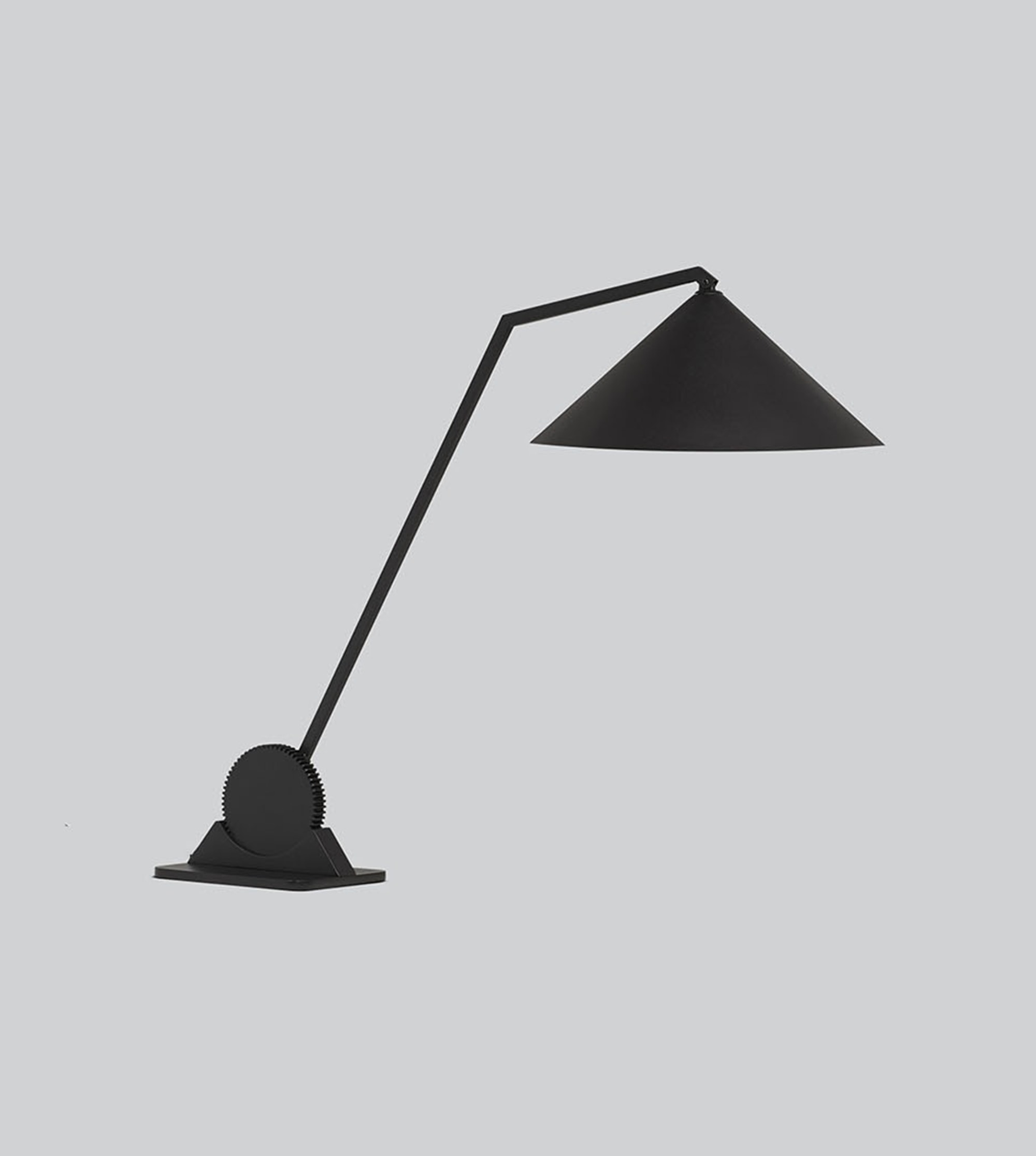 Lampe de bureau Gear Northern