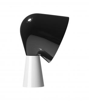 Lampe à poser Binic Foscarini - Be Colours !