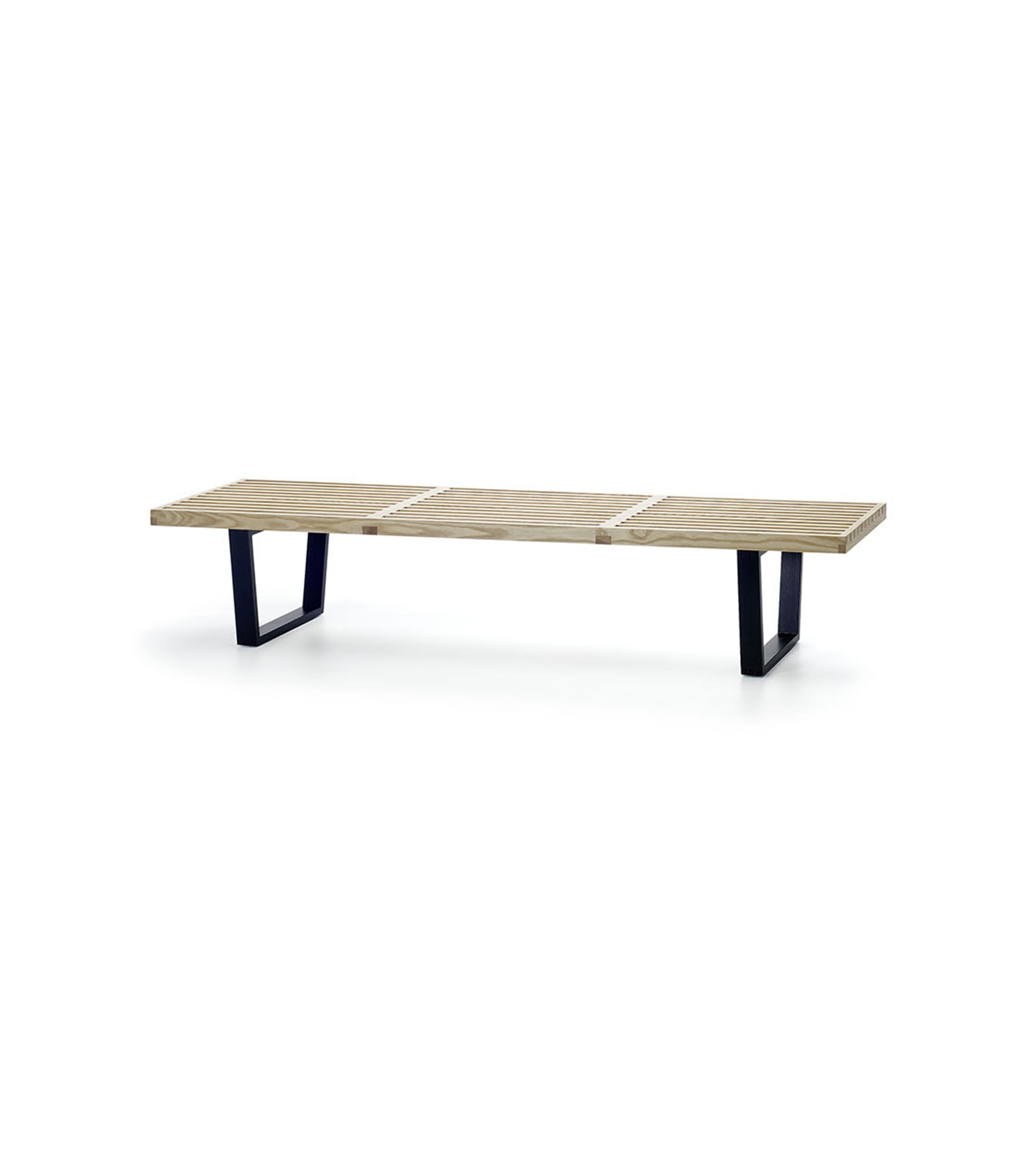 Banc Nelson Bench - Long