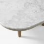 Table basse FLY &tradition - SC5 - 120 x 60