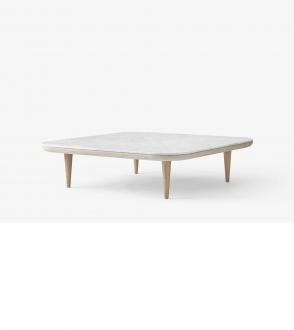 Table basse Fly - SC11 - 120x120 cm