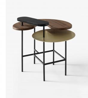 Table basse Palette - JH8