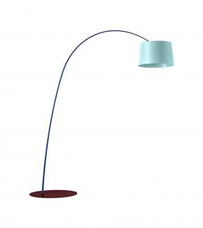 Lampadaire Twiggy - Be Colours !