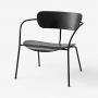 Fauteuil Pavilion - AV2 Andtradition
