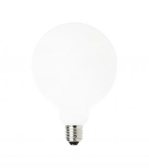 Ampoule Opal - Small - LED 4W - E27 - 95mm