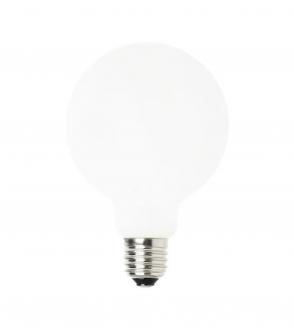 Ampoule Opal - Large - LED 4W - E27 - 125mm