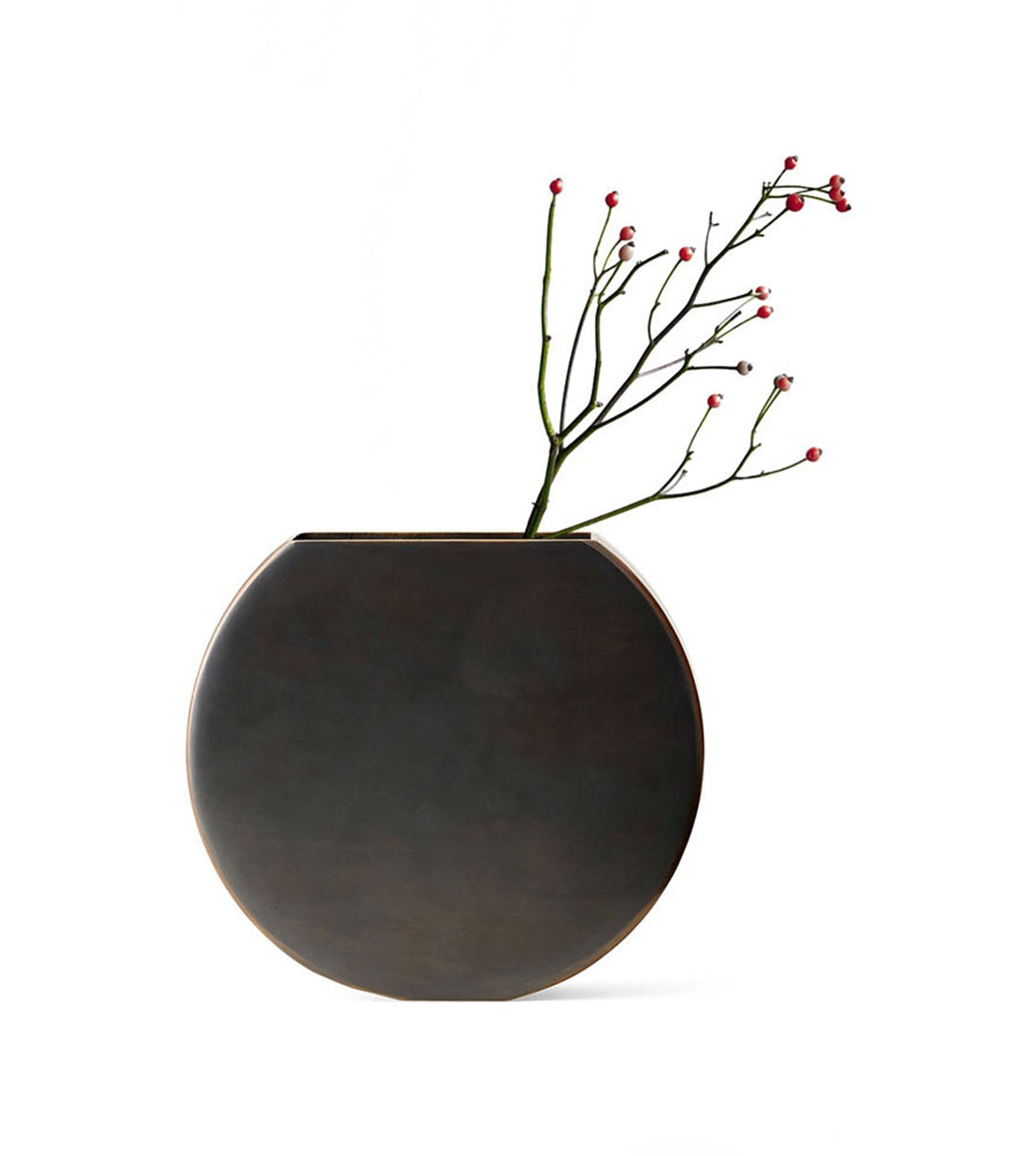 Moon Vase