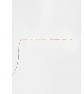 Applique Dot Line Wall Lambert&fils