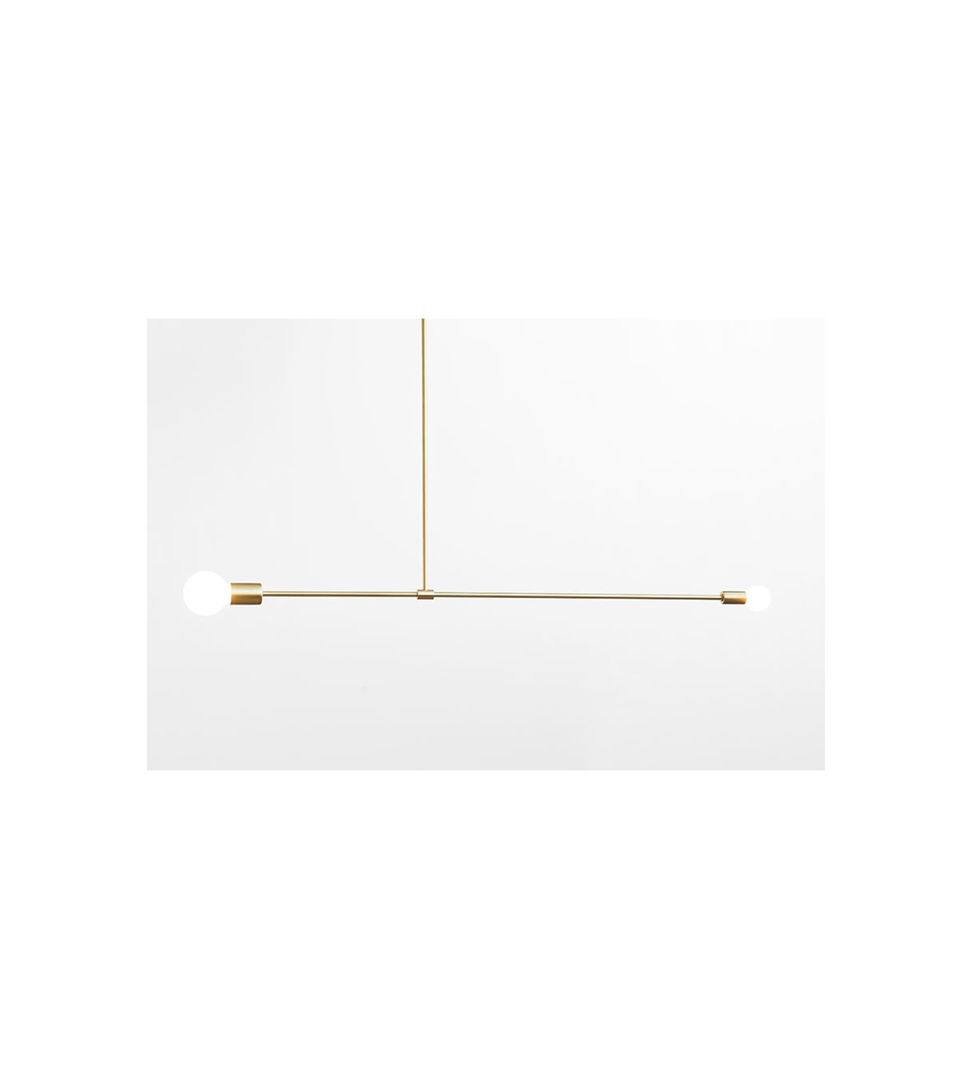 Suspension Dot Antipode Lambert et fils