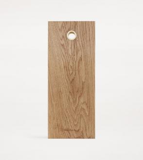 Planche à découper - Taille 1