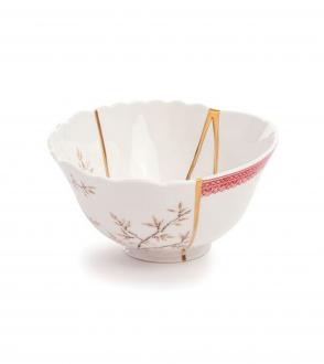 Bol Kintsugi design 1