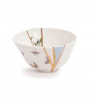 Bol Kintsugi design 2