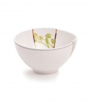 Bol Kintsugi design 3