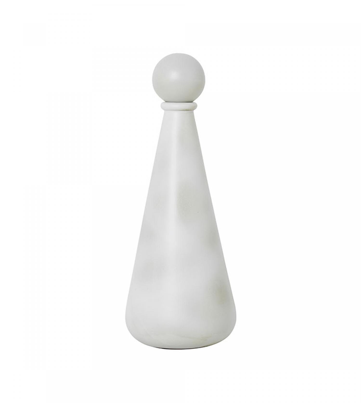 Vase Muses - Era Ferm-living