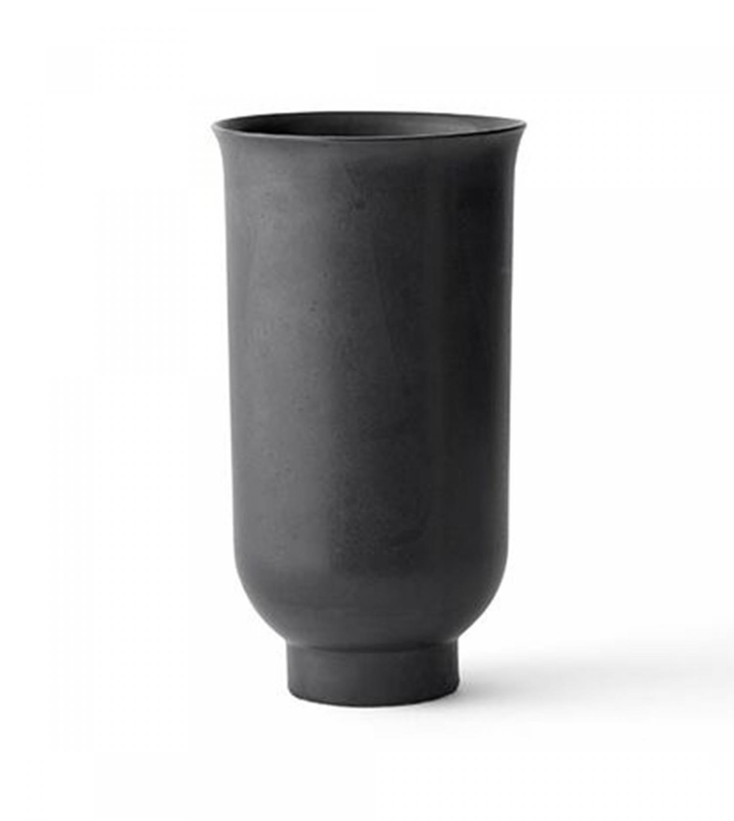 Vase cyclade Small