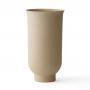 Vase cyclade Small