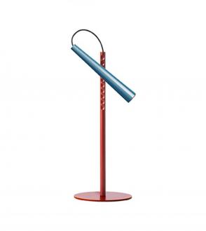 Lampe de table Magneto