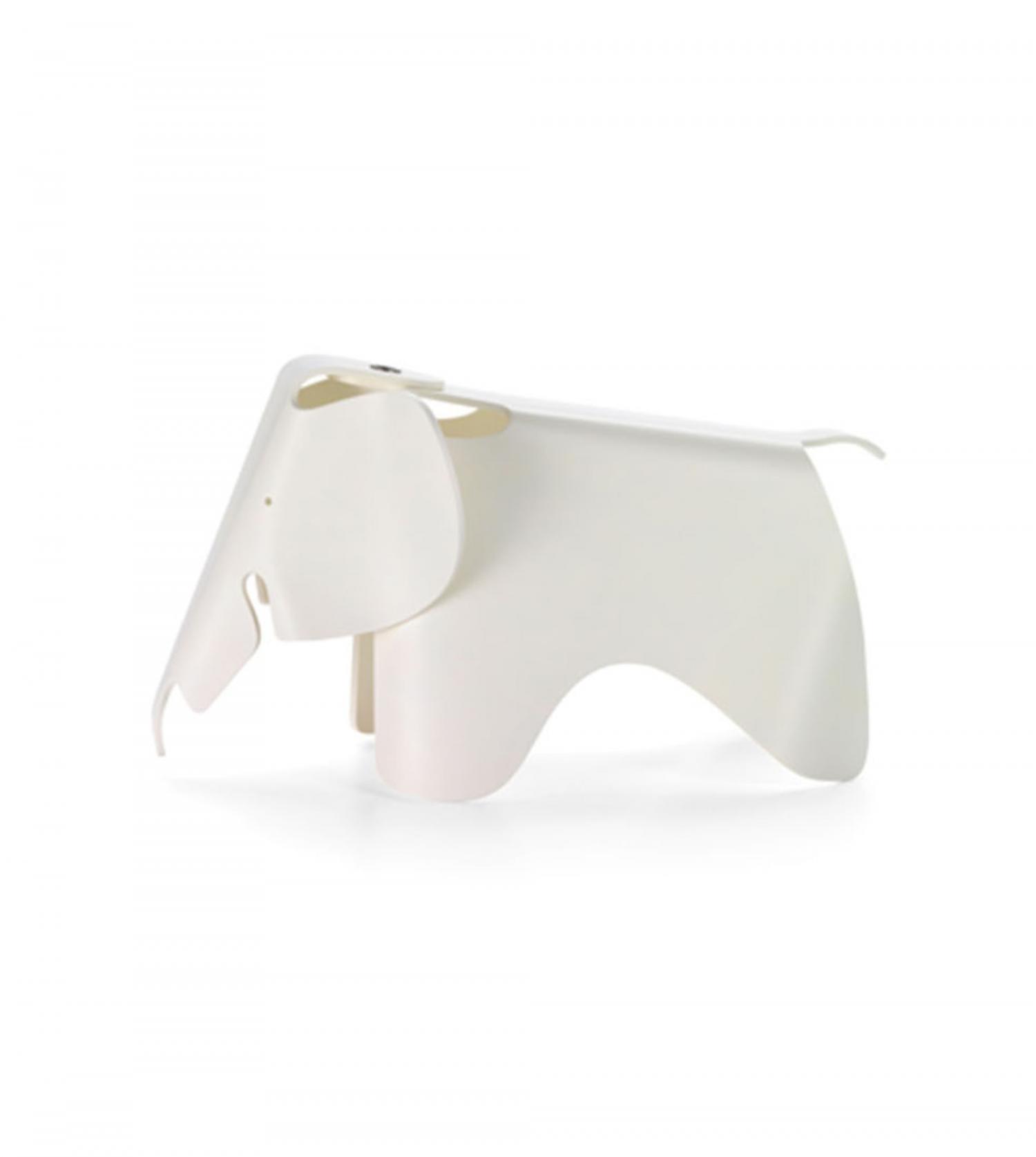 Eames Elephant - Small