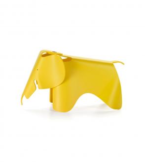 Eames Elephant - Small