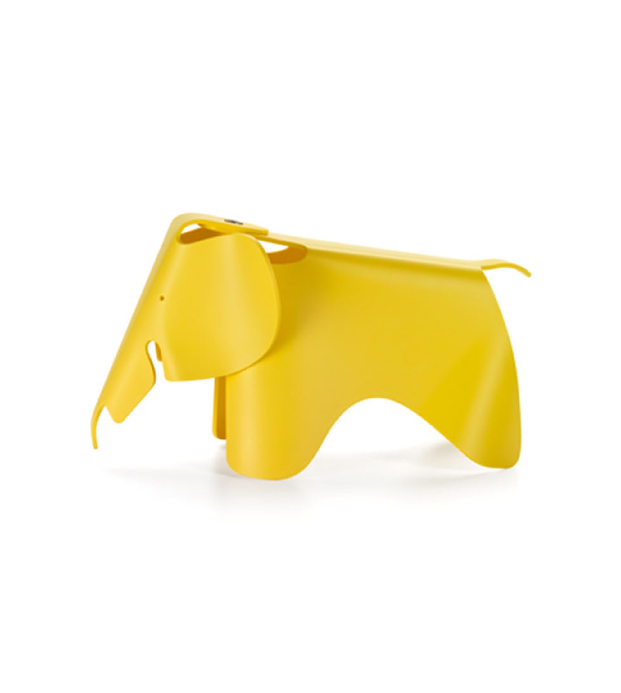 Eames Elephant - Small