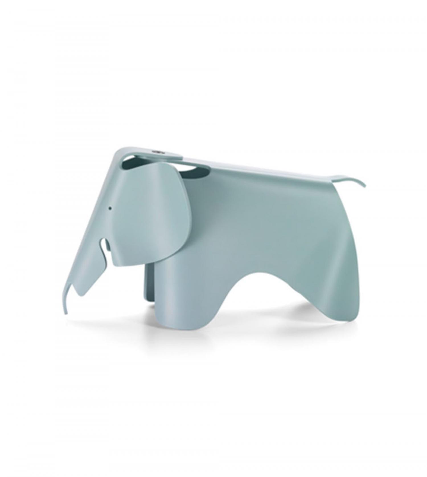 Eames Elephant - Small