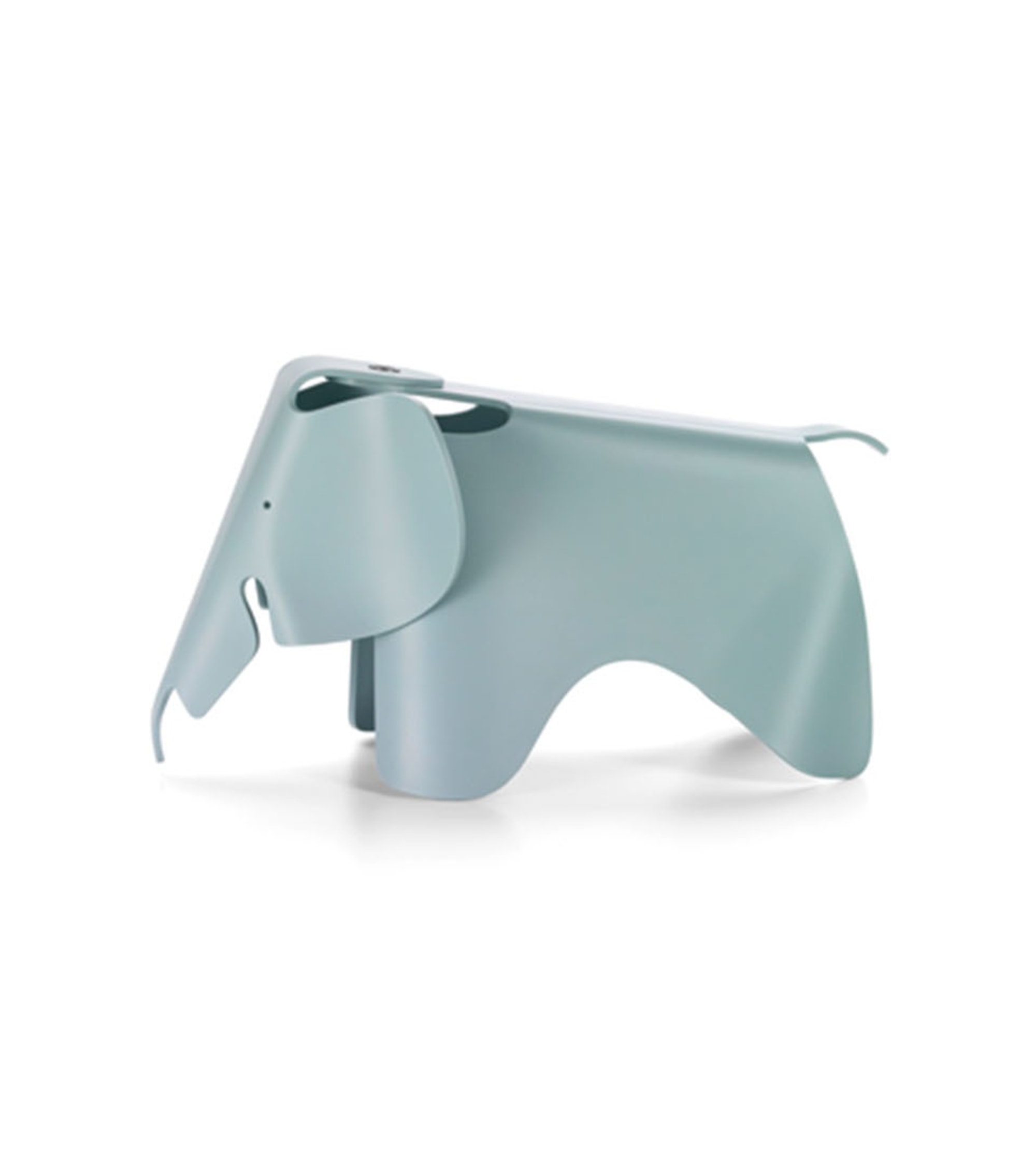 Eames Elephant - Small