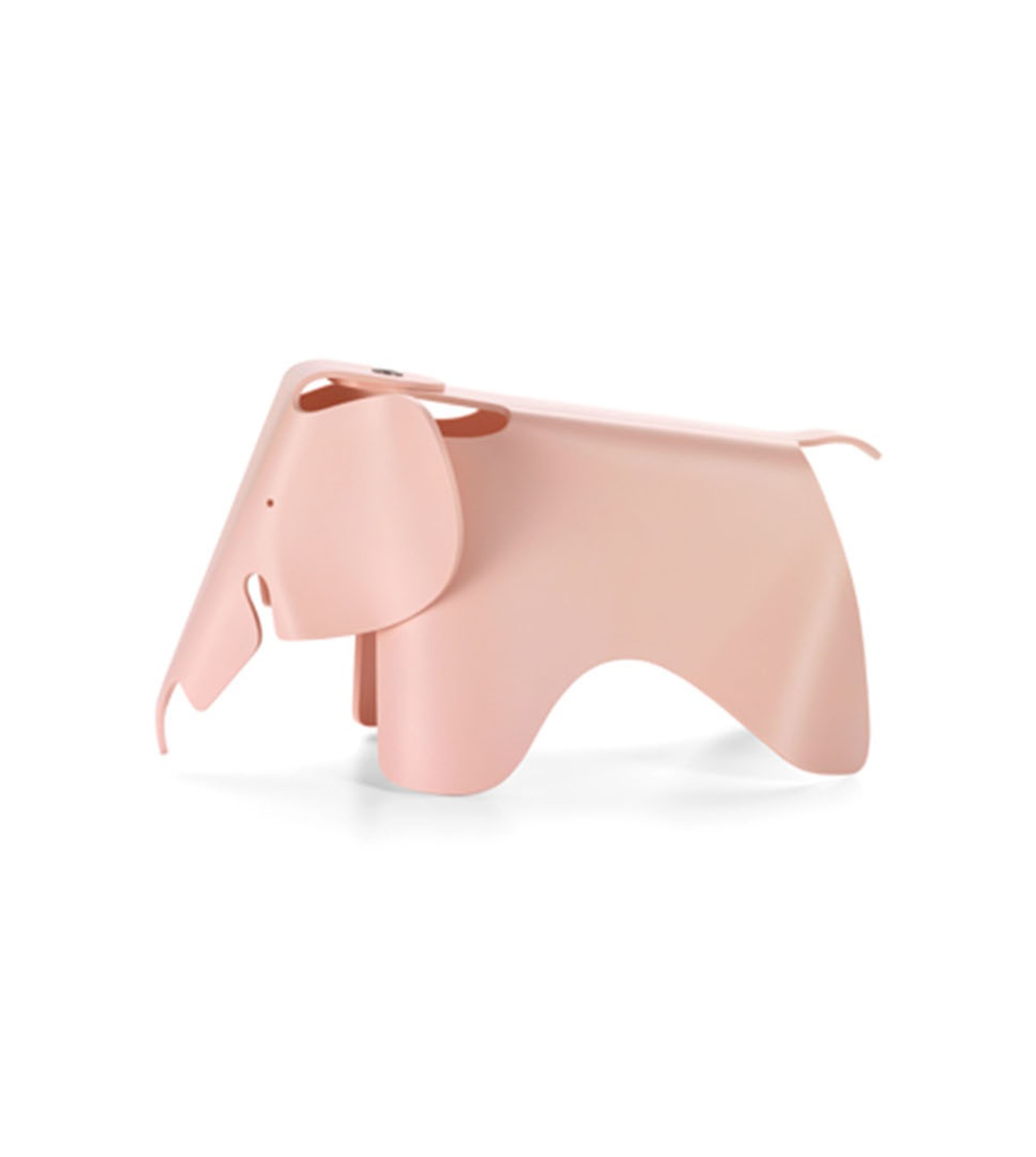 Eames Elephant - Small